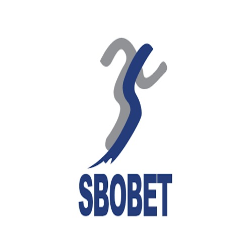 Sbobetbroker